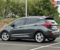 Серый Шевроле Bolt EV, объемом двигателя 0 л и пробегом 44 тыс. км за 15999 $, фото 11 на Automoto.ua