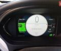 Серый Шевроле Bolt EV, объемом двигателя 0 л и пробегом 132 тыс. км за 15350 $, фото 4 на Automoto.ua