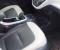 Шевроле Bolt EV 2020 в Житомире на Automoto.ua Серый Шевроле Bolt EV, объемом двигателя 0 л и пробегом 111 тыс. км за 15500 $, фото 4 на Automoto.ua