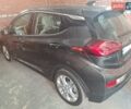 Серый Шевроле Bolt EV, объемом двигателя 0 л и пробегом 15 тыс. км за 17600 $, фото 1 на Automoto.ua