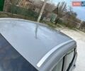 Сірий Шевроле Bolt EV, об'ємом двигуна 0 л та пробігом 99 тис. км за 15999 $, фото 10 на Automoto.ua