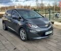 Серый Шевроле Bolt EV, объемом двигателя 0 л и пробегом 20 тыс. км за 15100 $, фото 6 на Automoto.ua