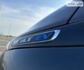 Серый Шевроле Bolt EV, объемом двигателя 0 л и пробегом 31 тыс. км за 27500 $, фото 40 на Automoto.ua