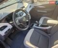Шевроле Bolt EV 2020 в Полтаве на Automoto.ua Серый Шевроле Bolt EV, объемом двигателя 0 л и пробегом 28 тыс. км за 15500 $, фото 6 на Automoto.ua