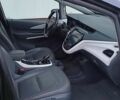 Сірий Шевроле Bolt EV, об'ємом двигуна 0 л та пробігом 95 тис. км за 15200 $, фото 19 на Automoto.ua