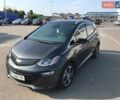 Сірий Шевроле Bolt EV, об'ємом двигуна 0 л та пробігом 135 тис. км за 14000 $, фото 1 на Automoto.ua
