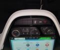 Серый Шевроле Bolt EV, объемом двигателя 0 л и пробегом 58 тыс. км за 18000 $, фото 19 на Automoto.ua