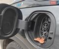 Серый Шевроле Bolt EV, объемом двигателя 0 л и пробегом 33 тыс. км за 15500 $, фото 13 на Automoto.ua