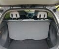 Серый Шевроле Bolt EV, объемом двигателя 0 л и пробегом 28 тыс. км за 17500 $, фото 6 на Automoto.ua