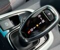 Серый Шевроле Bolt EV, объемом двигателя 0 л и пробегом 44 тыс. км за 15999 $, фото 21 на Automoto.ua