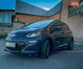 Серый Шевроле Bolt EV, объемом двигателя 0 л и пробегом 54 тыс. км за 18900 $, фото 9 на Automoto.ua