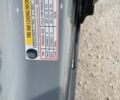 Серый Шевроле Bolt EV, объемом двигателя 0 л и пробегом 58 тыс. км за 18000 $, фото 14 на Automoto.ua