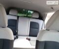 Серый Шевроле Bolt EV, объемом двигателя 0 л и пробегом 58 тыс. км за 18000 $, фото 24 на Automoto.ua