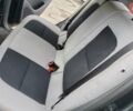Серый Шевроле Bolt EV, объемом двигателя 0 л и пробегом 20 тыс. км за 15100 $, фото 69 на Automoto.ua