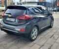 Серый Шевроле Bolt EV, объемом двигателя 0 л и пробегом 20 тыс. км за 15100 $, фото 26 на Automoto.ua