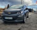 Серый Шевроле Bolt EV, объемом двигателя 0 л и пробегом 20 тыс. км за 15100 $, фото 93 на Automoto.ua