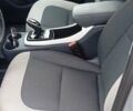 Серый Шевроле Bolt EV, объемом двигателя 0 л и пробегом 40 тыс. км за 15500 $, фото 11 на Automoto.ua