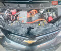 Серый Шевроле Bolt EV, объемом двигателя 0 л и пробегом 120 тыс. км за 15500 $, фото 11 на Automoto.ua