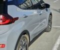 Серый Шевроле Bolt EV, объемом двигателя 0 л и пробегом 139 тыс. км за 14900 $, фото 8 на Automoto.ua