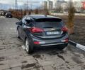 Серый Шевроле Bolt EV, объемом двигателя 0 л и пробегом 20 тыс. км за 15100 $, фото 39 на Automoto.ua
