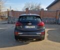 Шевроле Bolt EV 2020 в Полтаве на Automoto.ua Серый Шевроле Bolt EV, объемом двигателя 0 л и пробегом 28 тыс. км за 15500 $, фото 3 на Automoto.ua