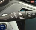 Серый Шевроле Bolt EV, объемом двигателя 0 л и пробегом 33 тыс. км за 15500 $, фото 24 на Automoto.ua