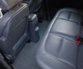 Серый Шевроле Bolt EV, объемом двигателя 0 л и пробегом 120 тыс. км за 15500 $, фото 27 на Automoto.ua