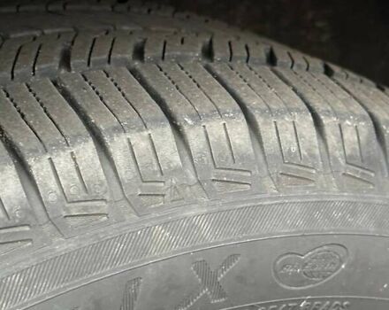 Серый Шевроле Bolt EV, объемом двигателя 0 л и пробегом 44 тыс. км за 15999 $, фото 37 на Automoto.ua