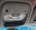 Серый Шевроле Bolt EV, объемом двигателя 0 л и пробегом 20 тыс. км за 15100 $, фото 54 на Automoto.ua