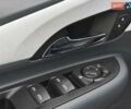Серый Шевроле Bolt EV, объемом двигателя 0 л и пробегом 33 тыс. км за 15500 $, фото 29 на Automoto.ua