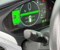 Серый Шевроле Bolt EV, объемом двигателя 0 л и пробегом 44 тыс. км за 15999 $, фото 24 на Automoto.ua