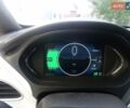 Серый Шевроле Bolt EV, объемом двигателя 0 л и пробегом 89 тыс. км за 14800 $, фото 42 на Automoto.ua