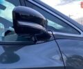 Сірий Шевроле Bolt EV, об'ємом двигуна 0 л та пробігом 112 тис. км за 14500 $, фото 4 на Automoto.ua