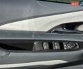 Серый Шевроле Bolt EV, объемом двигателя 0 л и пробегом 139 тыс. км за 14900 $, фото 34 на Automoto.ua