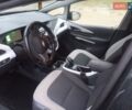 Серый Шевроле Bolt EV, объемом двигателя 0 л и пробегом 89 тыс. км за 14800 $, фото 15 на Automoto.ua