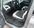 Серый Шевроле Bolt EV, объемом двигателя 0 л и пробегом 28 тыс. км за 17500 $, фото 12 на Automoto.ua
