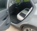 Серый Шевроле Bolt EV, объемом двигателя 0 л и пробегом 28 тыс. км за 17500 $, фото 8 на Automoto.ua
