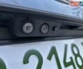 Сірий Шевроле Bolt EV, об'ємом двигуна 0 л та пробігом 99 тис. км за 15999 $, фото 34 на Automoto.ua
