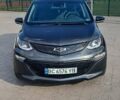 Сірий Шевроле Bolt EV, об'ємом двигуна 0 л та пробігом 95 тис. км за 15200 $, фото 8 на Automoto.ua