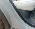 Серый Шевроле Bolt EV, объемом двигателя 0 л и пробегом 28 тыс. км за 17500 $, фото 18 на Automoto.ua