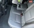Сірий Шевроле Bolt EV, об'ємом двигуна 0 л та пробігом 99 тис. км за 15999 $, фото 27 на Automoto.ua