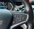 Сірий Шевроле Bolt EV, об'ємом двигуна 0 л та пробігом 98 тис. км за 15490 $, фото 34 на Automoto.ua