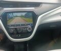 Серый Шевроле Bolt EV, объемом двигателя 0 л и пробегом 28 тыс. км за 17500 $, фото 22 на Automoto.ua