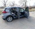 Серый Шевроле Bolt EV, объемом двигателя 0 л и пробегом 58 тыс. км за 18000 $, фото 16 на Automoto.ua