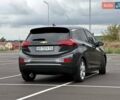 Серый Шевроле Bolt EV, объемом двигателя 0 л и пробегом 44 тыс. км за 15999 $, фото 15 на Automoto.ua