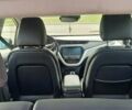 Сірий Шевроле Bolt EV, об'ємом двигуна 0 л та пробігом 95 тис. км за 15200 $, фото 6 на Automoto.ua