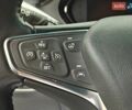 Серый Шевроле Bolt EV, объемом двигателя 0 л и пробегом 33 тыс. км за 15500 $, фото 27 на Automoto.ua