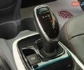 Серый Шевроле Bolt EV, объемом двигателя 0 л и пробегом 33 тыс. км за 15500 $, фото 19 на Automoto.ua