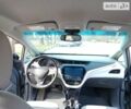 Серый Шевроле Bolt EV, объемом двигателя 0 л и пробегом 58 тыс. км за 18000 $, фото 17 на Automoto.ua