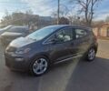 Шевроле Bolt EV 2020 в Полтаве на Automoto.ua Серый Шевроле Bolt EV, объемом двигателя 0 л и пробегом 28 тыс. км за 15500 $, фото 2 на Automoto.ua